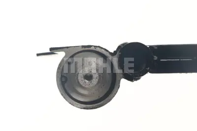 BEHR MAHLE AC 363 000S Klima Radyatörü 1344098080 1361236080 1371428080 1391281080 1399110080 1610136780 1623816180 6455EQ 6455FS 6455HE