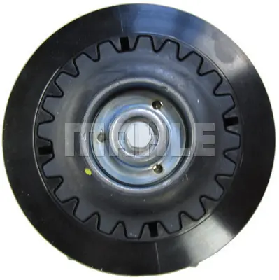 BEHR MAHLE ACP 503 000P Klima Kompresörü 9810347280 9827528980 9827552180 9827850380 980927428001 9809274880 9675657880 9675659980 1609553180 71785905