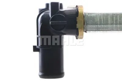 BEHR MAHLE CR 1446 000S Su Radyatörü 46749000 46803028 K46803028 46803031 K46749000 61769 RA0110820 8MK376767671 46749003 K46803031