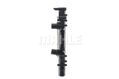 BEHR MAHLE CR 2006 000S Su Radyatörü RA0140020 8MK376900234 8MK376900231 8MK376774411 2042023 500396428 500303392