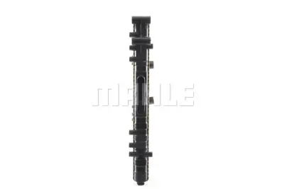 BEHR MAHLE CR 2006 000S Su Radyatörü RA0140020 8MK376900234 8MK376900231 8MK376774411 2042023 500396428 500303392