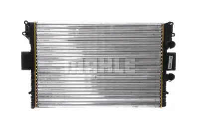 BEHR MAHLE CR 2006 000S Su Radyatörü RA0140020 8MK376900234 8MK376900231 8MK376774411 2042023 500396428 500303392