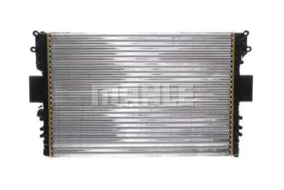 BEHR MAHLE CR 2006 000S Su Radyatörü RA0140020 8MK376900234 8MK376900231 8MK376774411 2042023 500396428 500303392