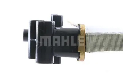 BEHR MAHLE CR 2006 000S Su Radyatörü RA0140020 8MK376900234 8MK376900231 8MK376774411 2042023 500396428 500303392