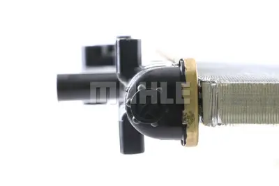 BEHR MAHLE CR 2006 000S Su Radyatörü RA0140020 8MK376900234 8MK376900231 8MK376774411 2042023 500396428 500303392