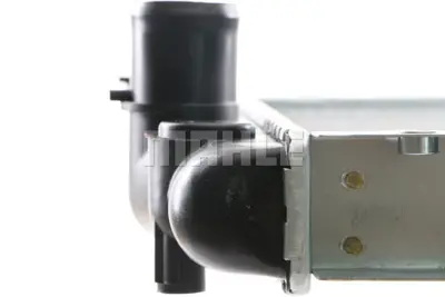 BEHR MAHLE CR 33 000S Su Radyatörü 7179747 71735350 71749748 1307390080 1307394080 1311003080 1311004080 1317828080 1324816080 1327478080