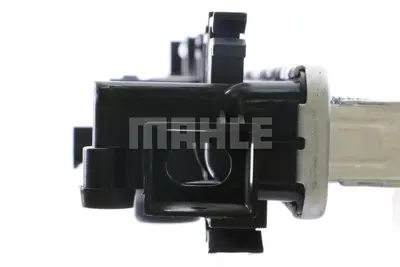 BEHR MAHLE CR 906 000S Su Radyatörü 7G918005BC 7G918005AD 7G918005AC 1582563 1477459 1460547 1457605 1493773 1377542 1762395