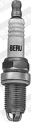 BERU Z121 Bujı 9614738680 9004851137000 9004851155000 9004851160000 9091901202000 464720211 46463801 46472021 5894588 9626575480