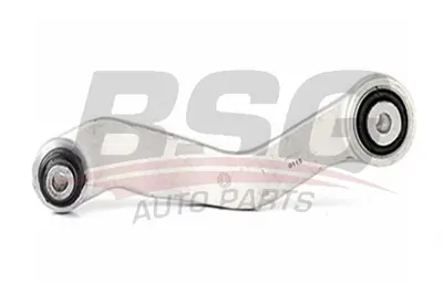 BSG 15-315-083 Salıncak Üst Arka Sol 33326782131 33324069467 6782131 4069467 33326782136 33326782135 33326782132 33326779851 33326775679 33324069469