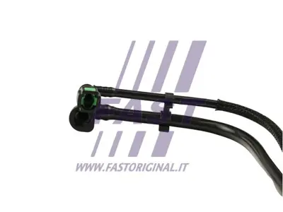 BSG 30-725-119 Yakıt Borusu 1738930 CC119J270DE 1751072 CC119J270DG