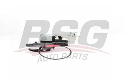 BSG 30-975-059 Kapı Kılıdı Ön Sağ YC15V219A64BV YC1AV21812BP