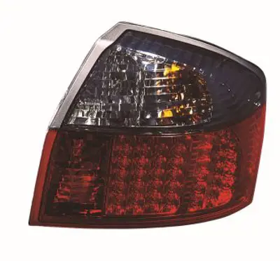 DEPO 441-1946P3AE-SR Stop Lambası Sağ 8D9945112 8D9945257 8D9945096A 8D0945112D8D0945111B 8D0945111D 8D0945111B 8D9945095A 8D945096A 8D9945096 324934