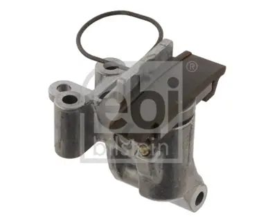 FEBI BILSTEIN 04989 Zıncır Gergisı 1726502 1738700 11211719984 11411706809 7119963418 11311432176 11311432177 11311703717 11311703746 11311703747