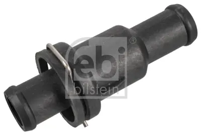 FEBI BILSTEIN 172376 Termostat 1K0121113A 23006821