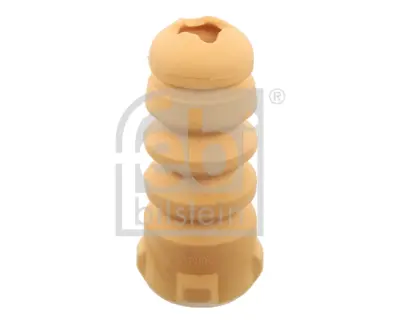 FEBI BILSTEIN 18363 Amortısör Lastiği Arka 8D0512131J 8D0512131L 8D0512157 1J0513353B 6R0513353B 1J0513353D 6R0513353 1J0513353G 1J0513353A 1J0513353C