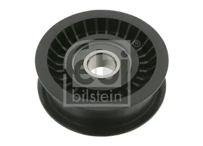 FEBI BILSTEIN 28234 V Kayıs Gergi Rulmanı 2722020119 2722020219 A2722020119 A2722020219 A2722020519 2722020519 2722021419 2722020619 A2722021419 A2722020719