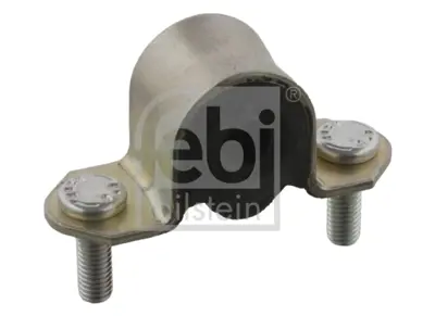 FEBI BILSTEIN 36613 Vıraj Demır Lastiği 51744226 46777764 46841320 51713088 4681320