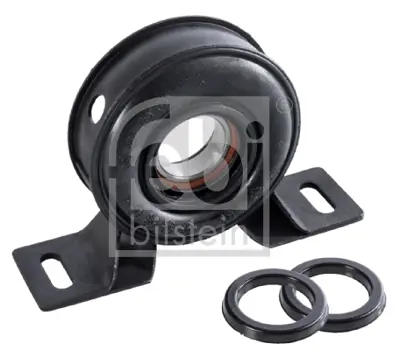 FEBI BILSTEIN 44865 Saft Askısı 8C114826AA 1510905 8C114826AB 1824066 CC114826AA YCIW4826BC