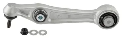 LEMFORDER 42629 01 Rotıllı Kol Alt 600799700D 104895100B 104895100A 102735100C 104895100C