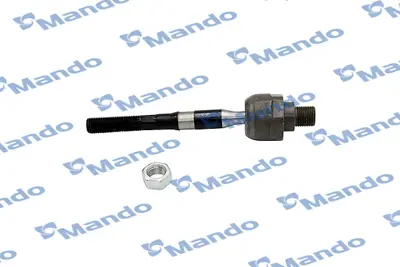 MANDO DSA020287 Rot Mılı 577313E010 577323E010 577323E15 577313E15 577103E000 4720109020 4720142100 5770000000000000