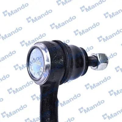 MANDO EX568201E000 Rot Bası Sol 568201E000 568201G900 568001G900 545001E000 568201G000 5100295SX 568202K000 568201E900 568201S100 568201