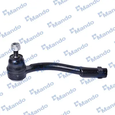 MANDO EX568201E000 Rot Bası Sol 568201E000 568201G900 568001G900 545001E000 568201G000 5100295SX 568202K000 568201E900 568201S100 568201