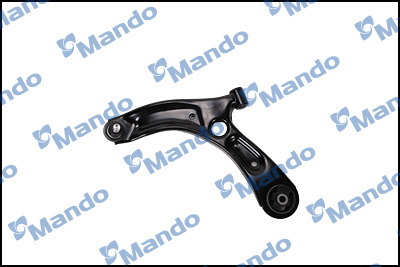 MANDO MSA010116 Salıncak Ön Sol 54500G6000 545001Y100 545002K200 545002K300 545002K500 545002K600 54500H8000 54500H8500 545011W000 545011Y000