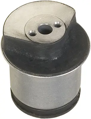 RAPRO R59256 Dingil Burcu Arka 5402637 402952 13110418 13267215 5402639 82000629180S 8200048177S 93858901 91166695 4417971