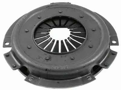SACHS 3082 043 132 Debriyaj Baskısı 1K0721388S 1K0721388AA 2111410315 211141031A 211141031B 211141031C 211141031D 211141031E 211141031F 3111410251