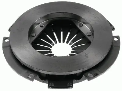 SACHS 3082 043 132 Debriyaj Baskısı 1K0721388S 1K0721388AA 2111410315 211141031A 211141031B 211141031C 211141031D 211141031E 211141031F 3111410251