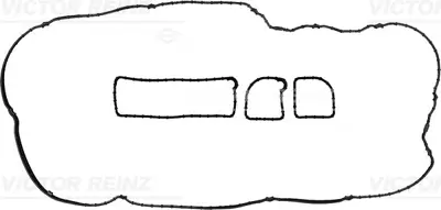 STONE JC-23062-P Üst Kapak Contası LF1410230 8694684 1220025 1S7G6K260AA 5157382 CV6E6K260BA L50110230 LF0210230 CV6Z6584A 1S7Z6584BA