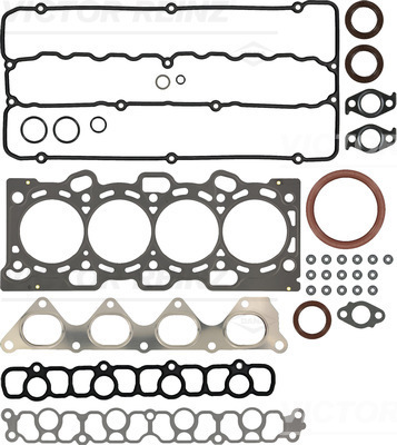 STONE JFS-30260 Takım Conta MD976072