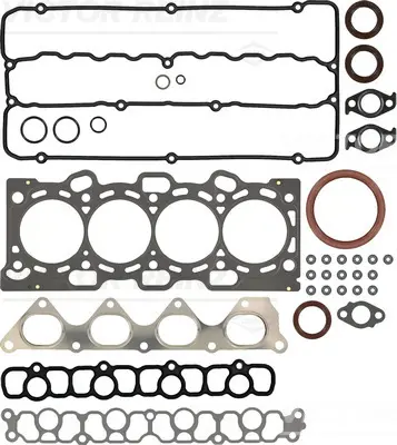 STONE JFS-30260 Takım Conta MD976072