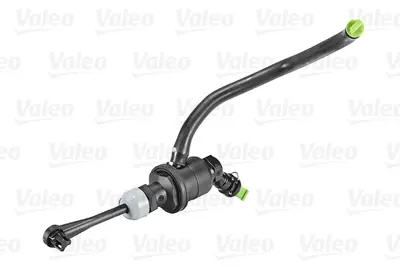 VALEO 804878 Debriyaj Merkezı Üst 30610JG40B 30610JY40B 30610JY40A 30610ET000 30610JG40A 8200151784