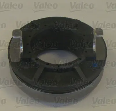 VALEO 826785 Debriyaj Seti 4110023510 4110023510S1 4110023516 4110023516S2 4130023510 4130023510S1 4130023516 4130023516S2 4142123010 4110023516S1