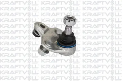 KRAFTVOLL 13010029 Rotıl Alt Toyota Corolla 00-02 E11 Corolla 03-07 E12 Rav4 01-> 
