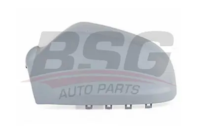 BSG 65-915-020 Ayna Kapağı Sol 13142000 6428912 6428925 6428200 13142396 6428205 6428786 13141985 13153125 6207118