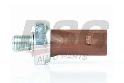 BSG 90-840-001 Yag Basınç Müsürü 038919081K