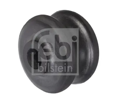 FEBI BILSTEIN 103960 Amortısör Burcu 562170M800 5621761L10 5621771L00 5621790J00 5621801U00 562180M800 5621861L10 5621890J00 5621835F00 5621739U00