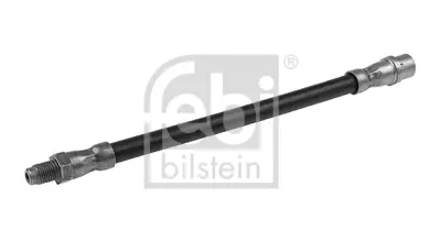 FEBI BILSTEIN 14044 Fren Hortumu Arka 8D0611775B 4E0611775A 4E0611775G 4E0611775K 4D0611775C 4D0611775 34301163080 34301162471 4E0611775H 7701204509