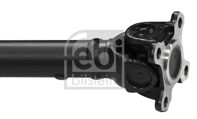 FEBI BILSTEIN 181210 Saft Komple 26208628043 26209425906 26207620521 26207593164 26207629988 26207556020 26208605866 26207597649 9425906 9425907