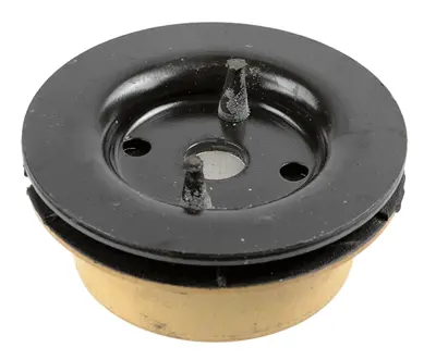 LEMFORDER 43016 01 Travers Burcu Arka 8J0599437