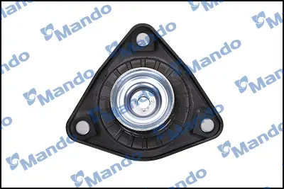 MANDO DCC000335 Amortısör Takozu Ön 54610A5000 54610A2000 546123S050 546123S000 54610A5000S1 54610A2000S1