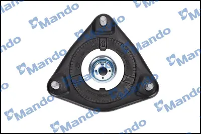 MANDO DCC000335 Amortısör Takozu Ön 54610A5000 54610A2000 546123S050 546123S000 54610A5000S1 54610A2000S1
