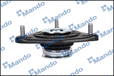MANDO DCC000335 Amortısör Takozu Ön 54610A5000 54610A2000 546123S050 546123S000 54610A5000S1 54610A2000S1