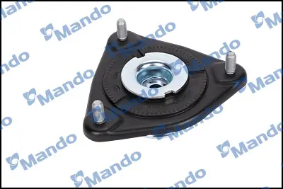 MANDO DCC000335 Amortısör Takozu Ön 54610A5000 54610A2000 546123S050 546123S000 54610A5000S1 54610A2000S1
