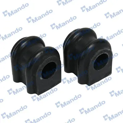 MANDO DCC010104 Vıraj Demır Lastiği Ön 548121G000