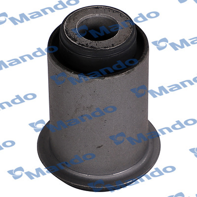 MANDO DCC010688 Salıncak Burcu Ön 545354A800 545224B000 545104B001 545504A000 MR112709 545224B010 545404B001 5450047000 545004A000 545004A600