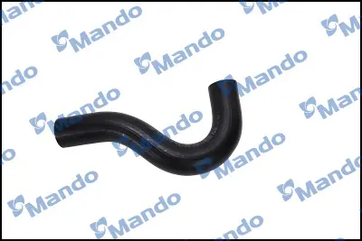 MANDO DCC020586 Su Hortumu 254113E000 254113