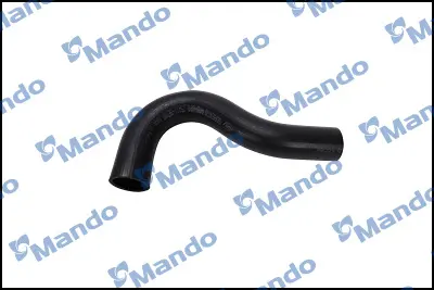 MANDO DCC020586 Su Hortumu 254113E000 254113